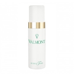 Bubble Falls 150 ml -...