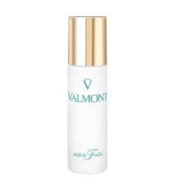 Aqua Falls 150 ml - Pureza Ritual Valmont - Communly Water.
