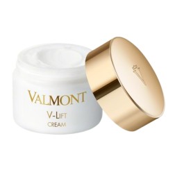 Crema a V-lift 50 ml - Valmont
