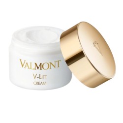 V-Lift Cream - Valmont