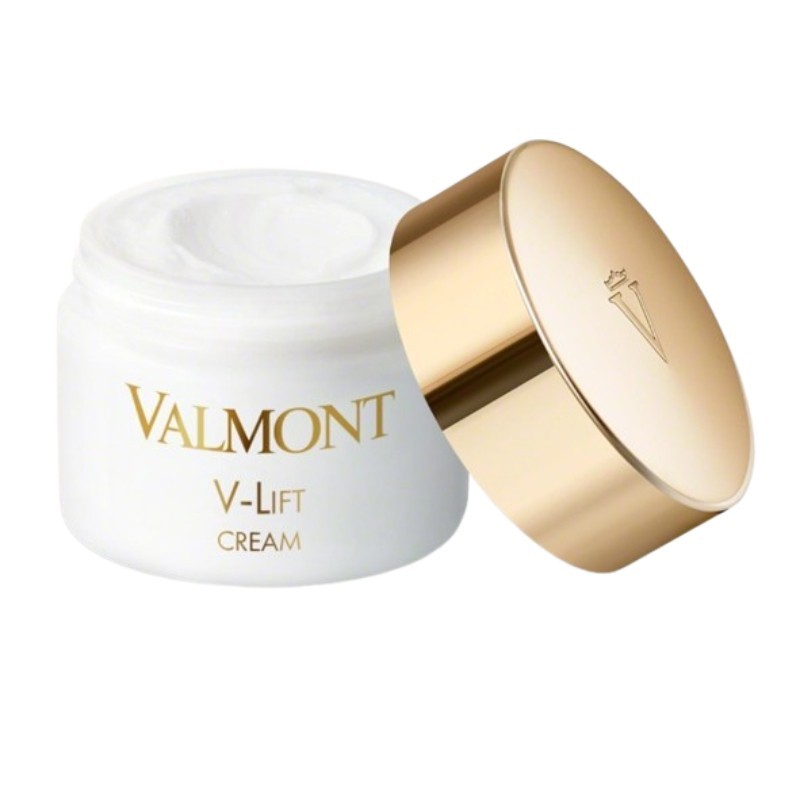 V-Lift Cream 50 ml - Valmont