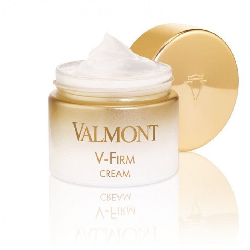 Crema a V 50 ml - Valmont