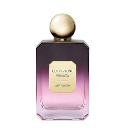 Gewoon bloei 100ml Collezione privata - Valmont
