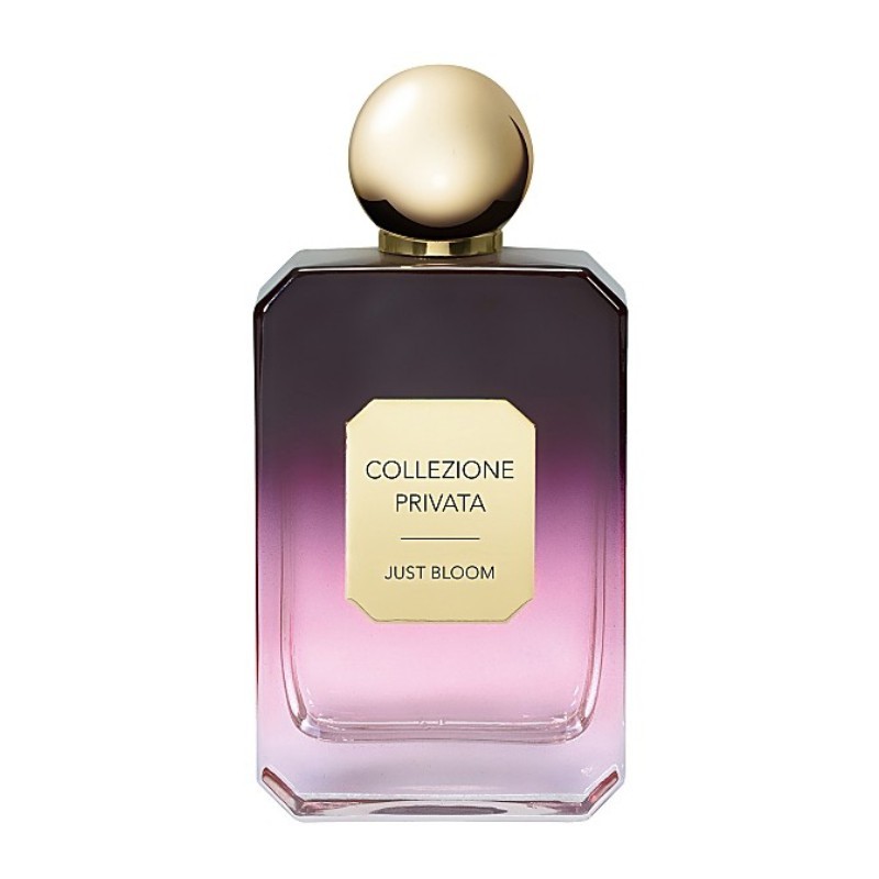 Apenas Bloom 100ml Collezione Privata - Valmont