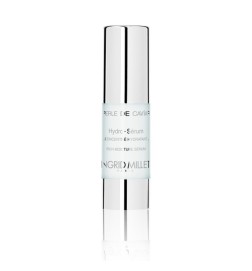 Ingrid Millet - P.Caviar Hydro-sérum concentré 15 ml - sérum hydratant revitalisant concentré.