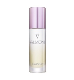 Luminação luminosidade 30ml - Valmont