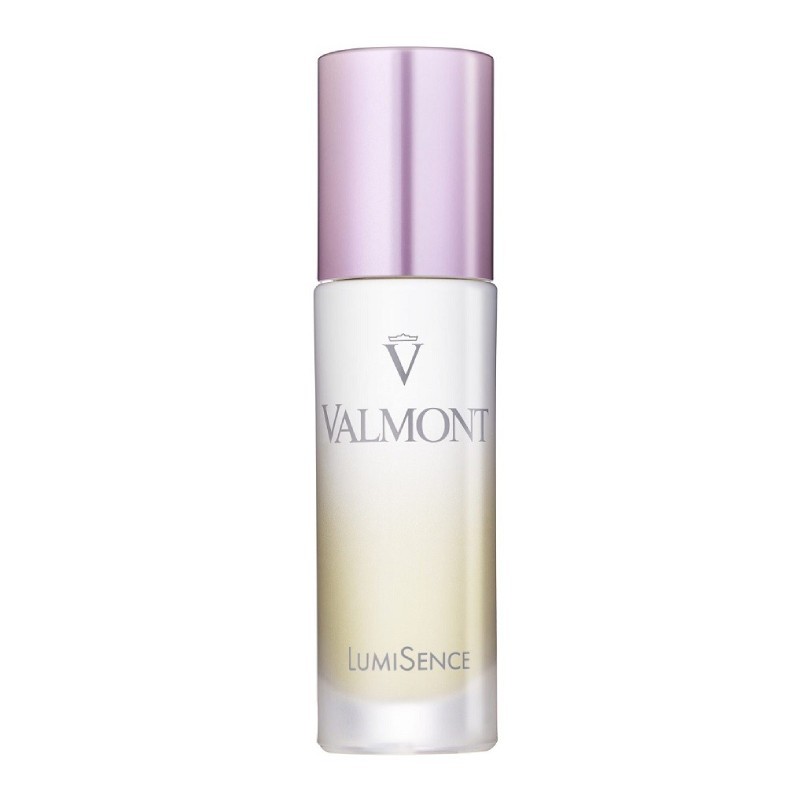 Luminação luminosidade 30ml - Valmont