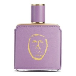 Alessandrite I 50ml -...