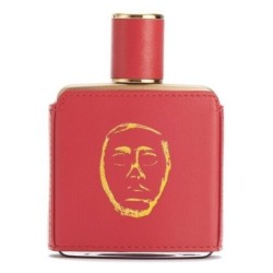 Rosso I 50ml - Storie...