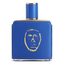 Blu Cobalto I 50ml - Storie...