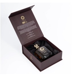 Saaqi 100 ml - Sasva | Profumery Laura - Spedizione gratuita