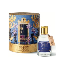 Nicolaci 13 - ACCA DI NOTO | Parfumery Laura - Gratis forsendelse