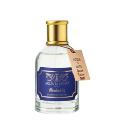 Nicolaci 13 - Acqua di Noto | Profumery Laura - Spedizione gratuita