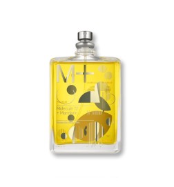Molecola 01 + Mandarin EDT 100 ml - Escentric Molecules