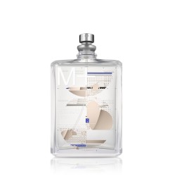 Molecule 01 + Iris EDT 100 ml - Escentric Molecules Free shipping!