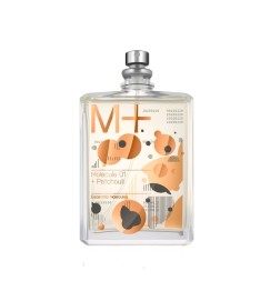 Molecola 01 + Patchouli EDT 100 ml - Escentric Molecules Spedizione gratuita!