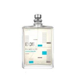 ESCCENTRIC 05 EDT 100 ml - Escentric Molecules Gratis verzending!
