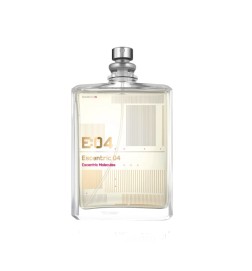 Escccondar 04 EDT 100 ml - Escentric Molecules Frete grátis!