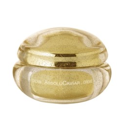 Ingrid Millet - Abonnamment - Crème régénératrice divine de 50 ml.