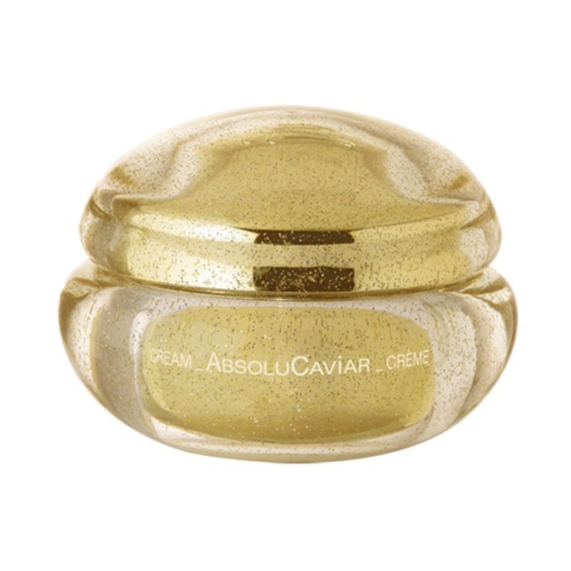 Ingrid Millet - Instituto - creme de regeneração divina 50 ml.