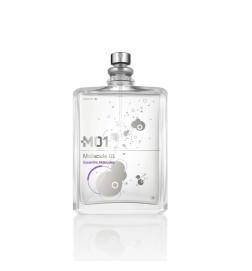 Molecuul 01 100 ml - Escentric Molecules Gratis verzending!