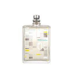 ESCCENTRIC 05 EDT 100 ml - Escentric Molecules Gratis verzending!