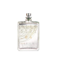 Molecuul 04 EDT 100 ml - Escentric Molecules Gratis verzending!