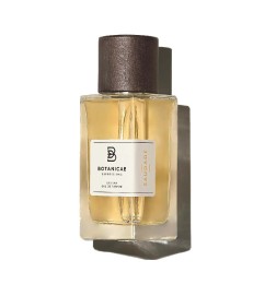 Saudade 100 ml - Botanicae Expressions | Profumery Laura - Spedizione gratuita