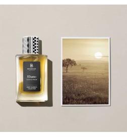 Ebano Elixir de Parfum - Botanicae Expressions Spedizione gratuita!