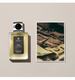 Taro Elixir de Parfum - Botanicae Expressions Spedizione gratuita!