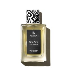 NOA NOA ELIXIR DE PARFUM 75ML - Botanicae Expressions Gratis forsendelse!