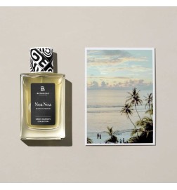 Noa noa elixir de parfum 75ml - Botanicae Expressions Spedizione gratuita!