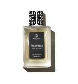 ELIXIR DE PARFUM 75ML - Botanicae Expressions Spedizione gratuita!