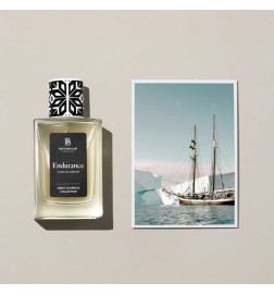 ELIXIR DE PARFUM 75ML - Botanicae Expressions Spedizione gratuita!