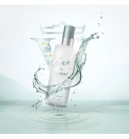 Eau Body Net 150 ml - Valmont | Perfumaria Laura - Frete Grátis