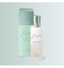 Eau Body Mist 150 ml - Valmont | Parfumerie Laura - Livraison Gratuite