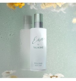 Eau Body Mist 150 ml - Valmont | Parfumerie Laura - Gratis verzending