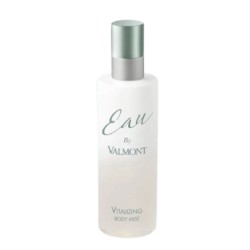 Eau Body Mist - Valmont