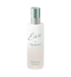 Eau Body Mist 150 ml - Valmont | Parfumerie Laura - Gratis verzending