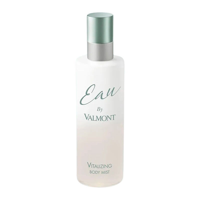 Eau Body Mist 150 ml - Valmont | Parfumerie Laura - Gratis verzending