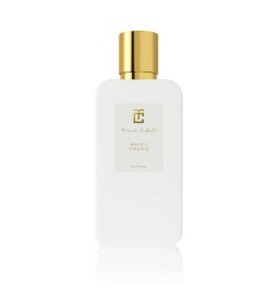 Weiße Sahne 100 ml - Toni Cabal Kostenloser Versand!