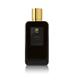 Oud & Berries EDP - Toni Cabal Spedizione gratuita!