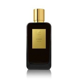 Xtrem 100 ml - Toni Cabal Spedizione gratuita!