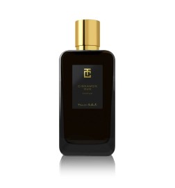 Kaneel Oud 100 ml - Toni Cabal