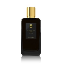 Toni Cabal -Chocolate Oud Free advisory and shipments!