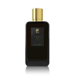 Açafrão Oud 100 ml - Toni Cabal