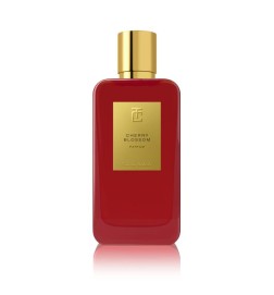 Cherry Blossom Parfum 100 ml Toni Cabal Darmowa wysyłka!