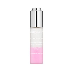 Ingrid Millet - Source Concentrate Pure Magolys 30ml - Concentrato rassodante antirughe.