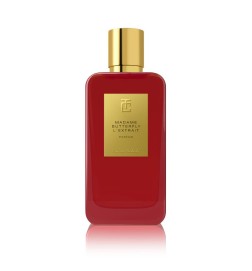 Madame Butterfly l'extrait 100 ml - Toni Cabal Spedizione gratuita!