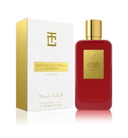 Madame Butterfly L'Etstraita 100 ml - Toni Cabal Darmowa wysyłka!